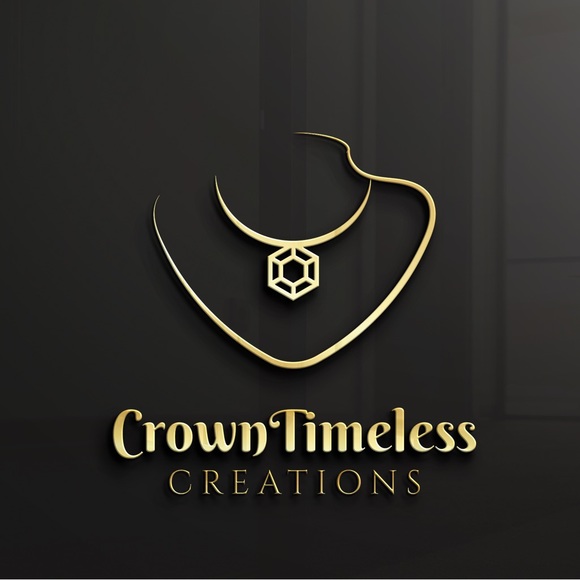 crowntimeless